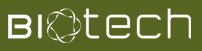 Biotech