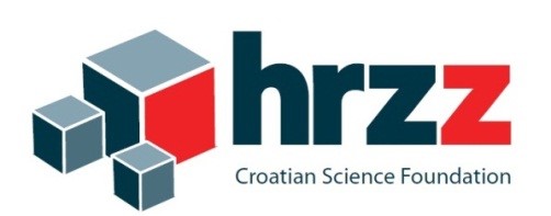HRZZ